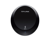 Odbiornik muzyczny Bluetooth TP-LINK HA100 BT 4.1 / NFC - 256383 - zdjęcie 7